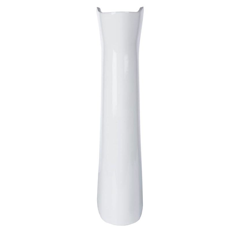 columna-italiana-blanca