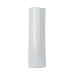columna-monaco-blanca