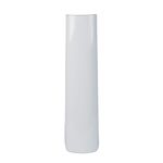 columna-monaco-blanca