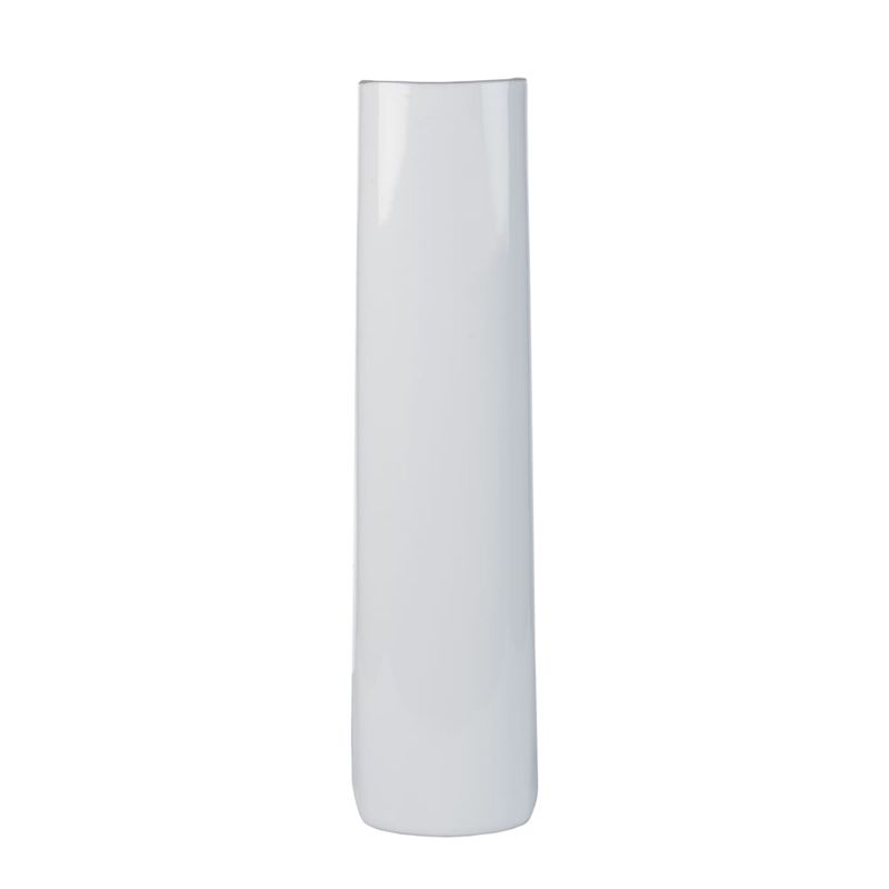 columna-monaco-blanca