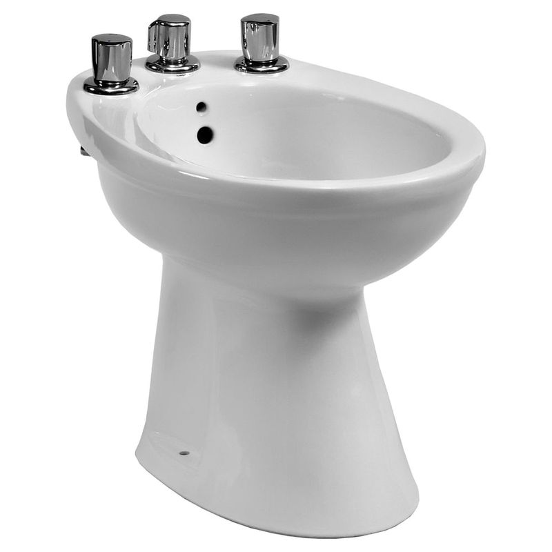 bidet-italiana-blanco-3a.