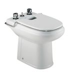 bidet-dama-blanco-3-ag