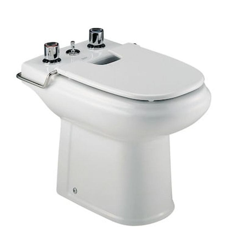 bidet-dama-blanco-3-ag