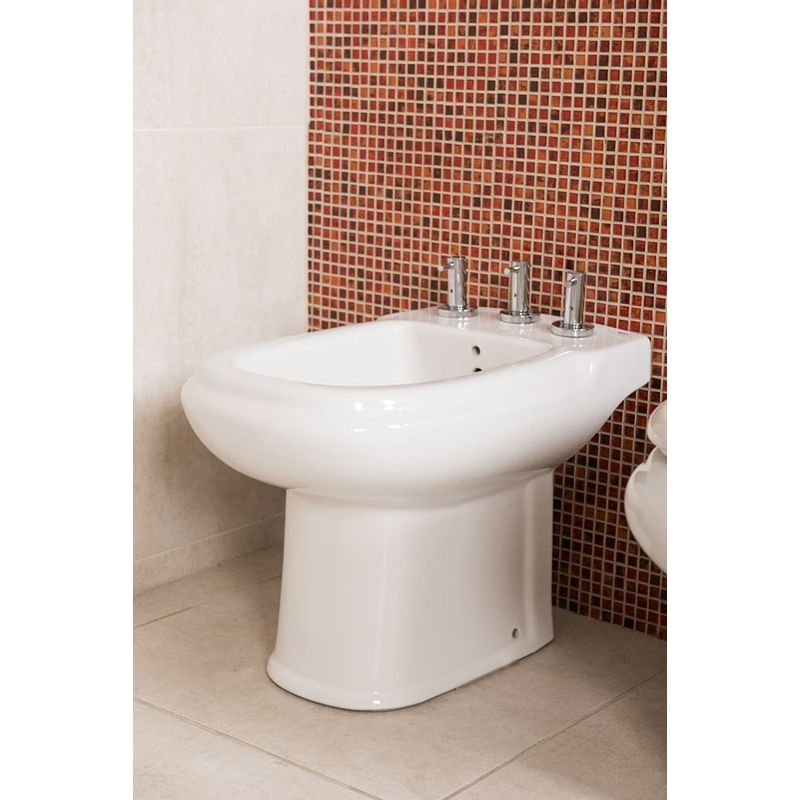 bidet-dama-blanco-3-ag