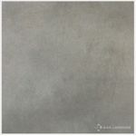 cer.ls-33x45-portland-gris-2.09m2