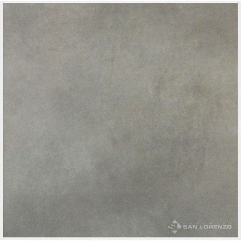 cer.ls-33x45-portland-gris-2.09m2