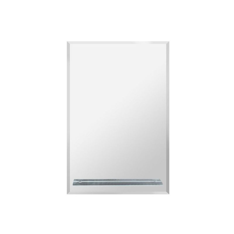 espejo-rect.-c-rep.-40x60cm-biselado