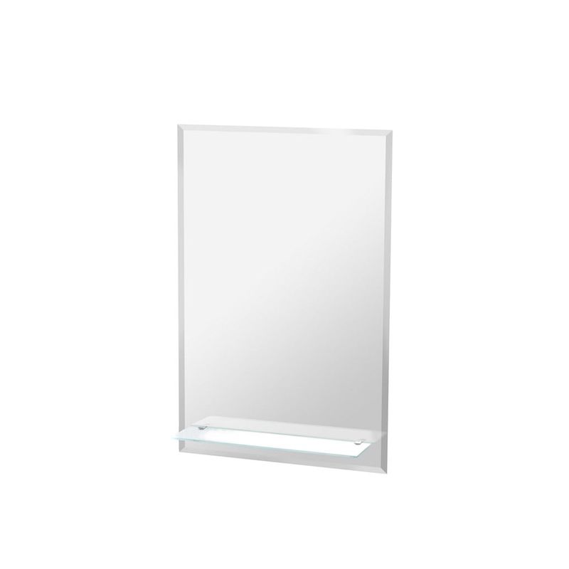 espejo-rect.-c-rep.-40x60cm-biselado