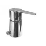 bidet-monoc-flat-cromo8402crcr