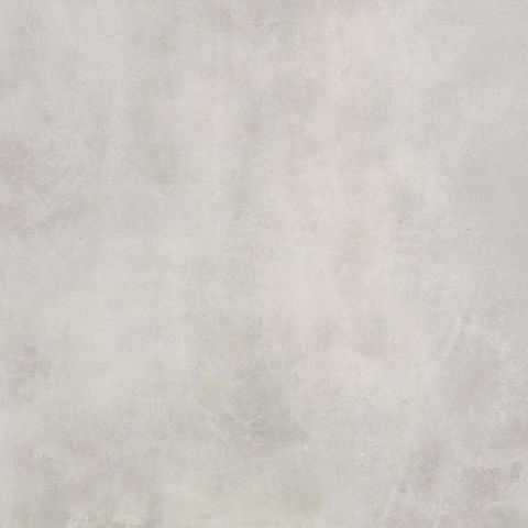Cerámico Portland Gris 51X51 Cm Cerámica Alberdi