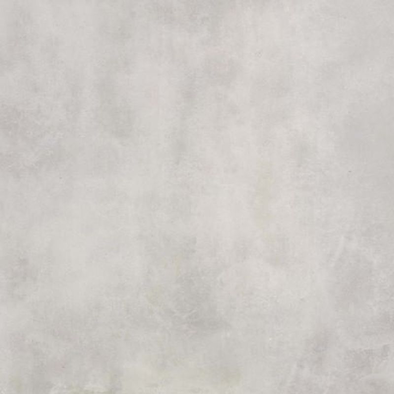 cer.51x51-portland-gris-c-2.08m2