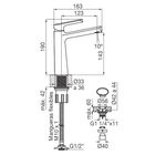 monoc-lav-aromo-0181-d8-cr