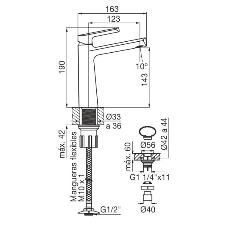 monoc-lav-aromo-0181-d8-cr