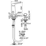 monoc-bide-aromo-0189-d8-cr