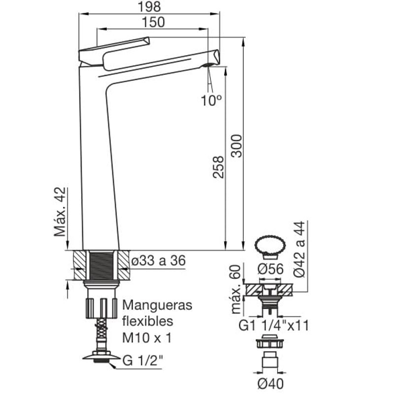 monoc-lav-alto-aromo-0181.02-d8-cr