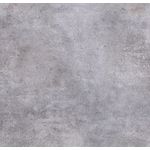 cer.-50x50-portland-steel-c-1.75m2