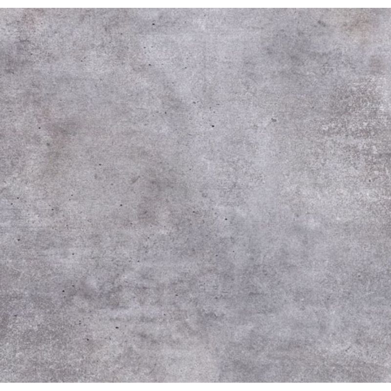 cer.-50x50-portland-steel-c-1.75m2