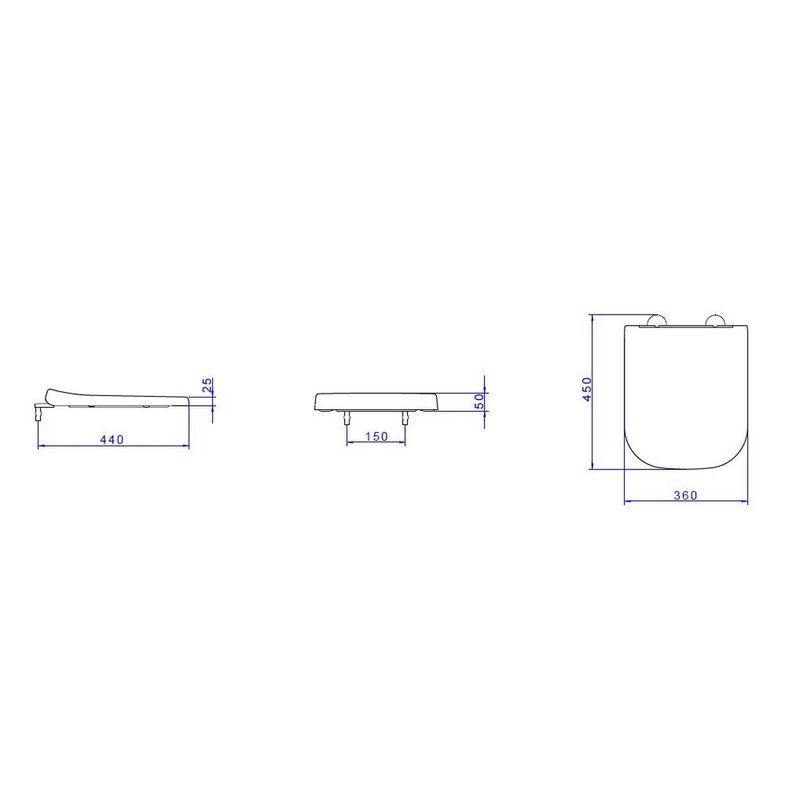 deca-asiento-c-tapa-polo-axis-bco