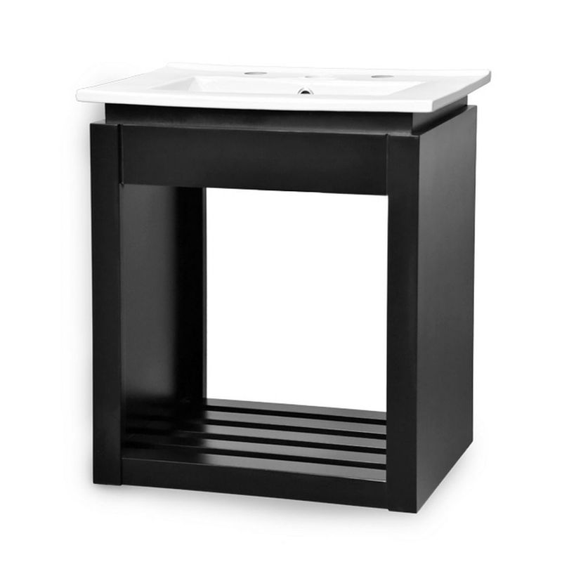 van-col-oman-wen-51cm-c-mes-loza3a-2bul