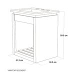 van-col-oman-wen-51cm-c-mes-loza3a-2bul