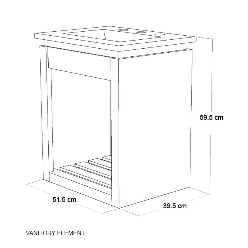 van-col-oman-wen-51cm-c-mes-loza3a-2bul