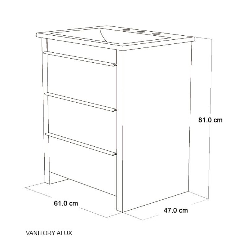 vanit-alux-wengue61cm-c-mes-loza-3a-2bul