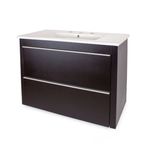 vancol-marbella-wen80cm-c-mes-lza-3a-2bu