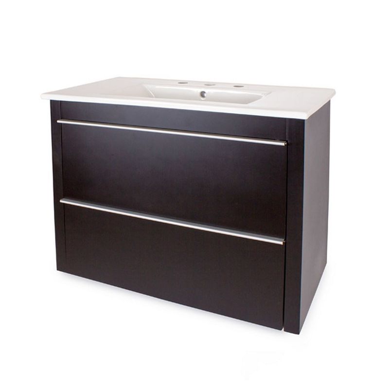 vancol-marbella-wen80cm-c-mes-lza-3a-2bu