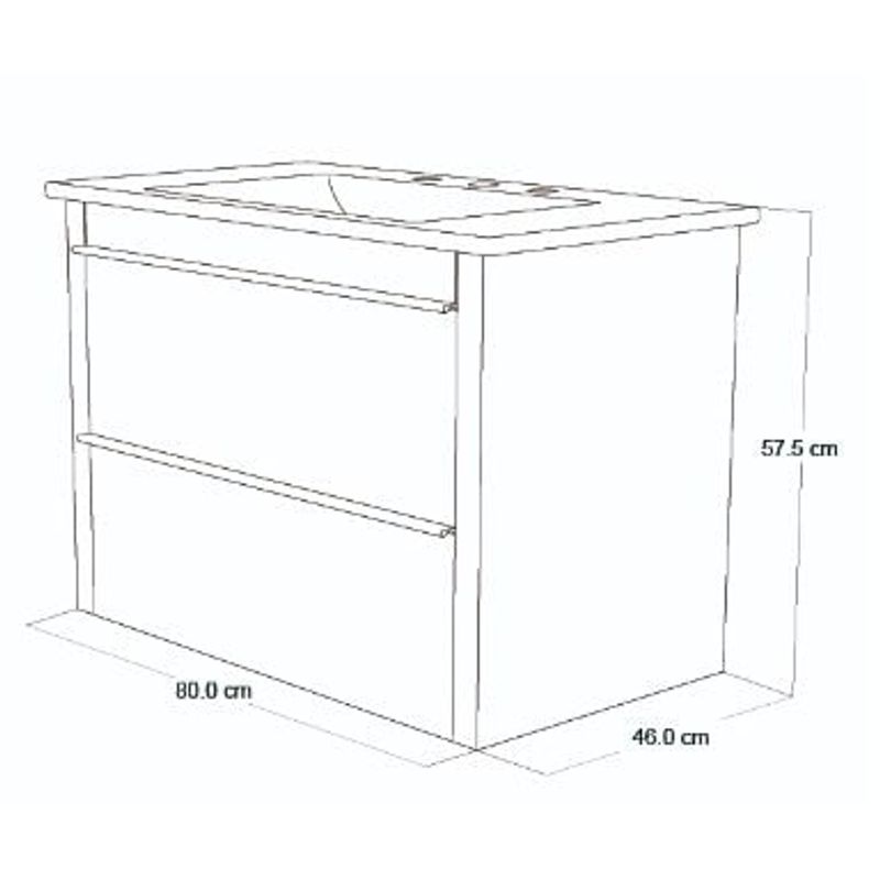 vancol-marbella-wen80cm-c-mes-lza-3a-2bu