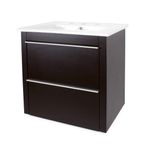vancol-marbella-wen60cm-c-mes-lza-3a-2bu