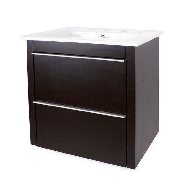 vancol-marbella-wen60cm-c-mes-lza-3a-2bu