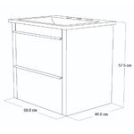 vancol-marbella-wen60cm-c-mes-lza-3a-2bu