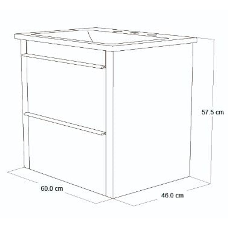 vancol-marbella-wen60cm-c-mes-lza-3a-2bu