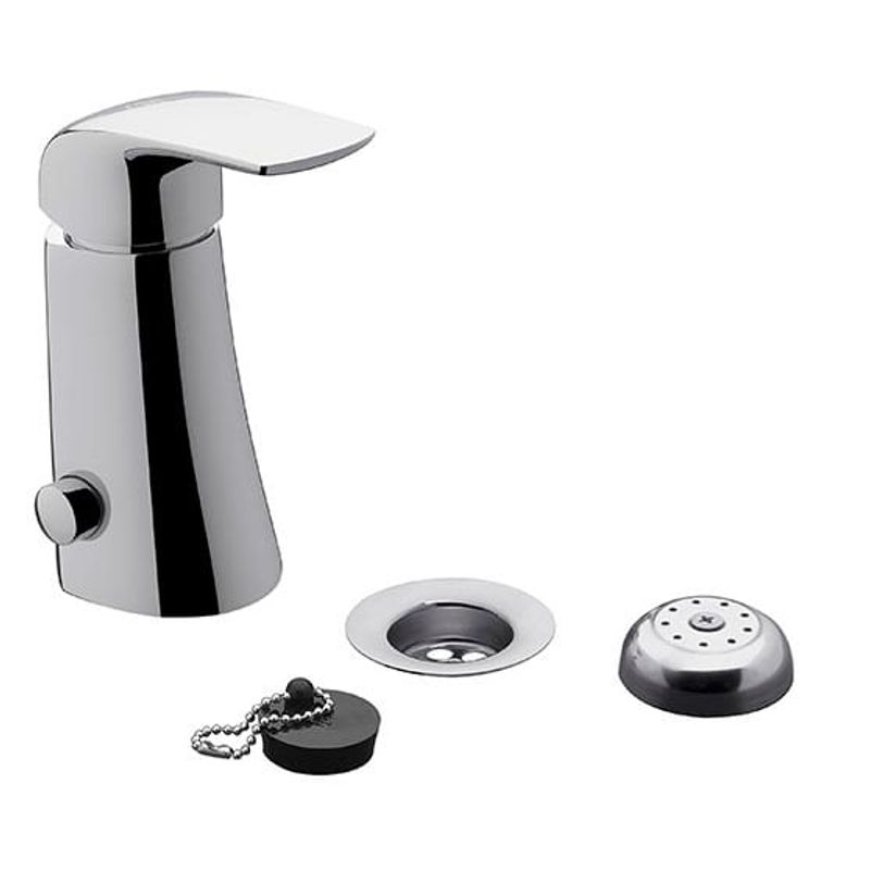 jg-mono-bidet-epuyen-189-l2-cr