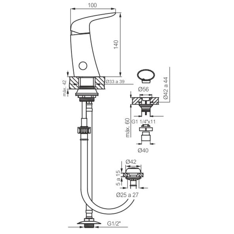 jg-mono-bidet-epuyen-189-l2-cr