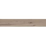 ilva-20x120-ecowood-rovere-c-0.96m2