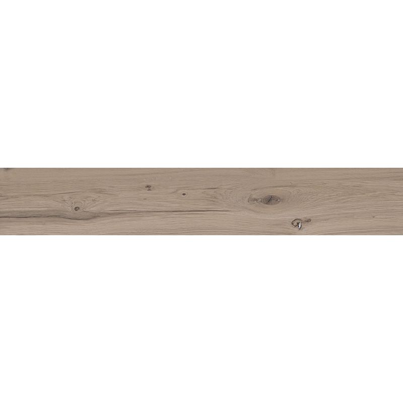 ilva-20x120-ecowood-rovere-c-0.96m2