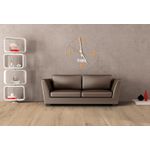 ilva-20x120-ecowood-rovere-c-0.96m2
