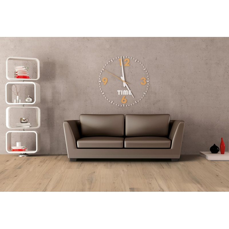 ilva-20x120-ecowood-rovere-c-0.96m2