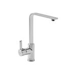 monocomando-mesada-cocina-toledo