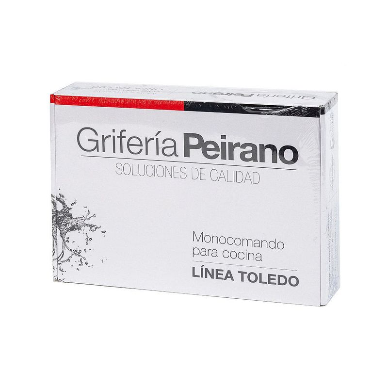 monocomando-mesada-cocina-toledo