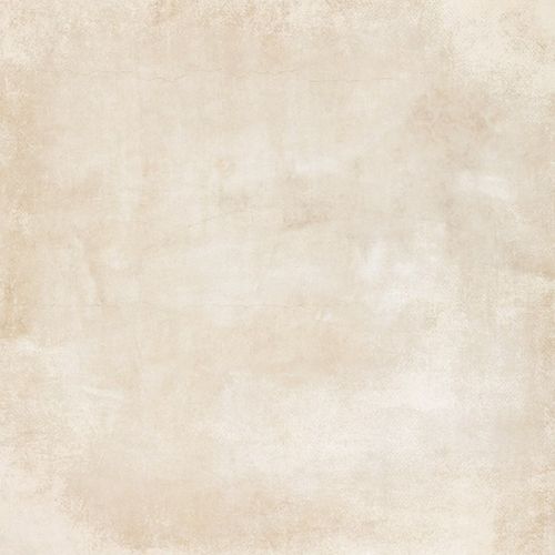 Cerámico Calcareo Beige 20X20 Cm Cerámica Piú