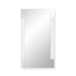 espejo-maki-c-luz-45x80cm-esp29.01