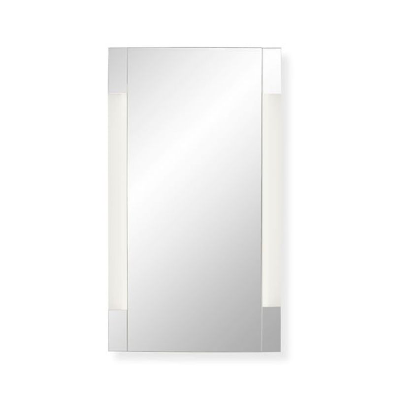 espejo-maki-c-luz-45x80cm-esp29.01