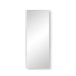 espejo-ilum-c-luz-40x94cm-esp29.02