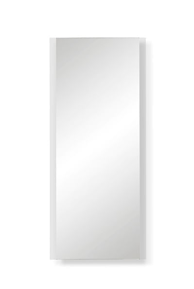 Espejo Con Luz 40X94 Cm Reflejar