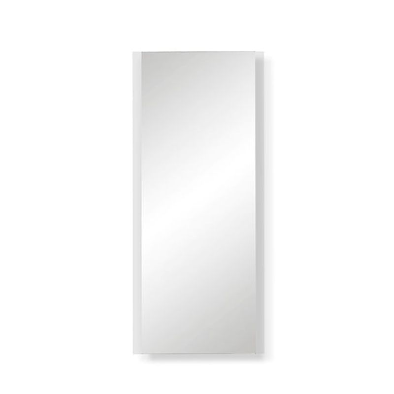 espejo-ilum-c-luz-40x94cm-esp29.02