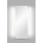 espejo-ilum-c-luz-40x94cm-esp29.02