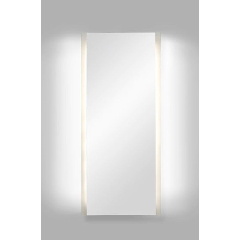 espejo-ilum-c-luz-40x94cm-esp29.02