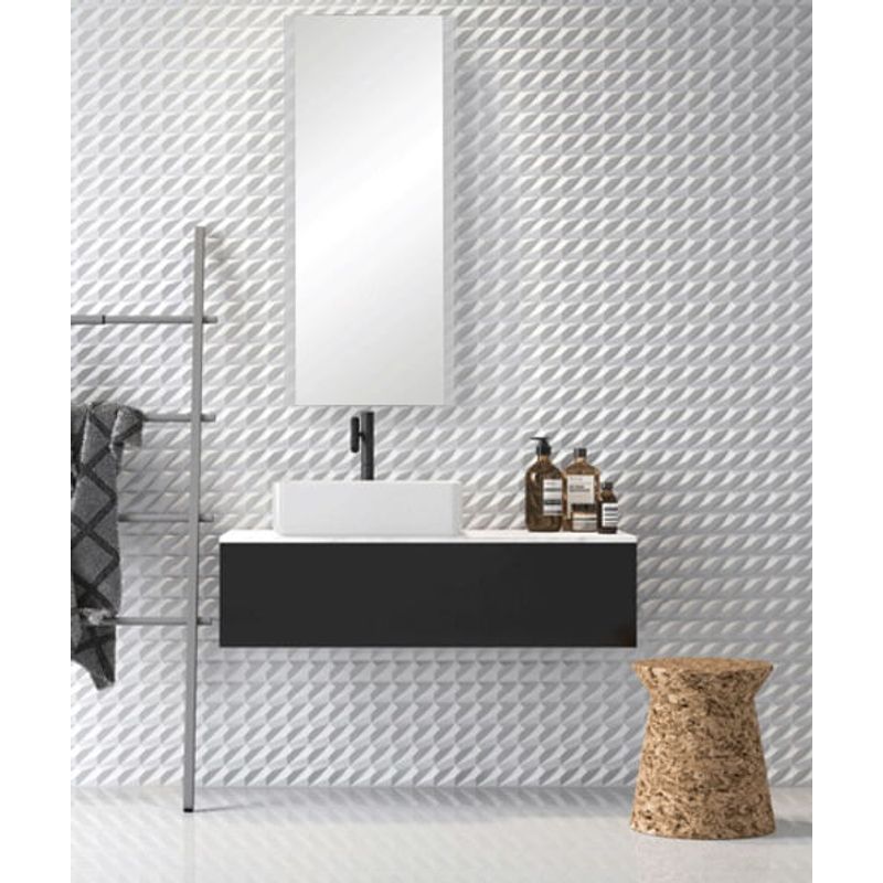 espejo-ilum-c-luz-40x94cm-esp29.02